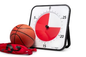 Time Timer MAX