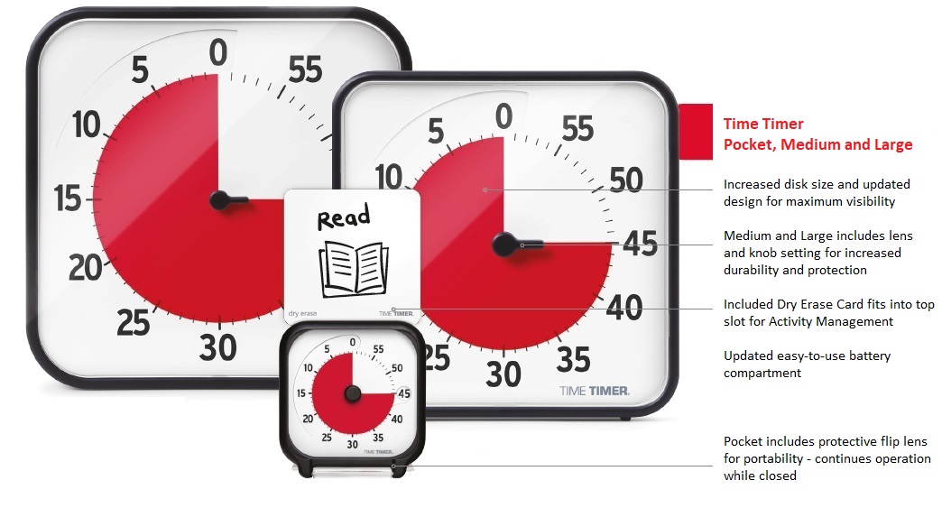 UX Control time Scheduler. Как поменять время на таймере пресса. In time on time. Enter Media timer.