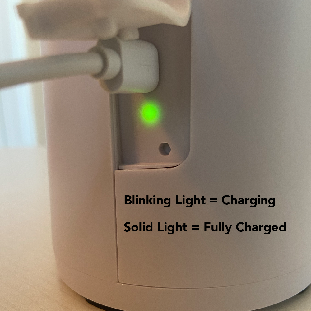 how-do-i-know-if-my-unit-is-charging-what-does-the-green-light-mean