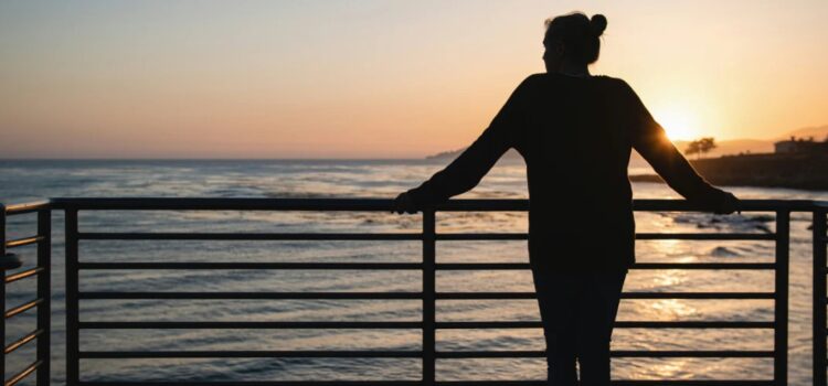Concéntrate, respira, repite: cómo usar Time Timer para ejercicios de respiración o meditación