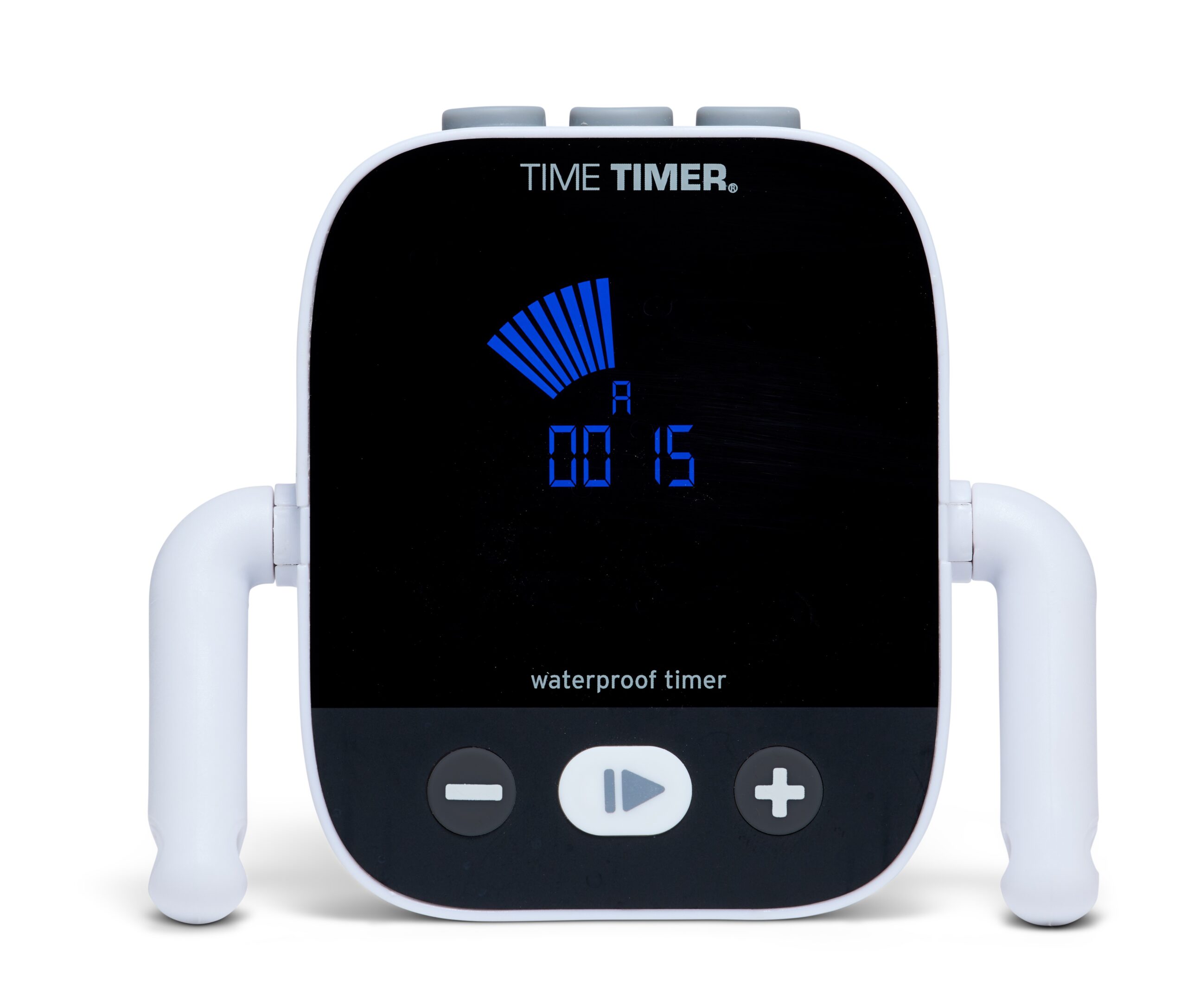 Time Timer® Element - TimeTimer